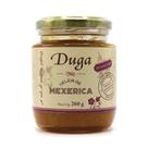 Geleia de Mexerica Duga 260g