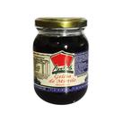 Geleia de Mirtilo Apettito 290g