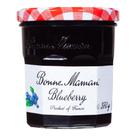 Geleia de Mirtilo Bonne Maman 370g