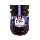 Geleia de Mirtilo Extra Schwartau 340g
