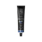 Geleia de Mirtilo Zero Açúcar - Ibá - 125 gramas