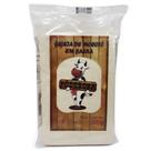 Geleia de Mocotó 250g Poderosa - Sem amendoim