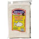 Geleia de mocoto da massa japonesa mocojapa 2.0 250g Geleia de mocoto da massa japonesa mocojapa 2.0 250g