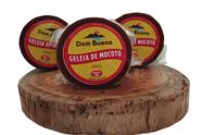 Geleia de mocoto dom bueno - 500 g