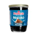 Geleia de Mocotó Natural - Predilecta 180g