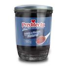 Geleia de mocoto natural predilecta copo 24x180g