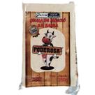 Geleia de mocoto poderosa 250gr