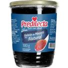 Geleia De Mocotó Predilecta Natural Fonte De Energia 180g