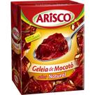 Geleia de Mocotó Sabor Natural Arisco - 220g
