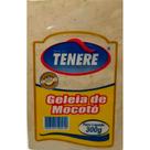 Geléia de Mocotó Tenere 300g Tradicional Sabor Único Rica em Colágeno