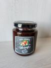 Geleia de Morango Artigiani 220g - Produto Artesanal