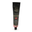 Geleia de Morango com Baunilha Compotas Ibá 125g