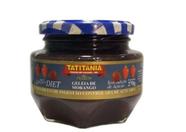 Geleia de Morango Diet - Tatitânia 270g Geleia de Morango Diet - Tatitânia 270g