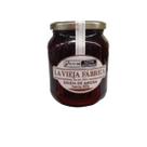 Geleia De Morango La Vieja Fábrica Pote 800g