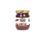 Geleia de Morango Reserva de Minas 240g