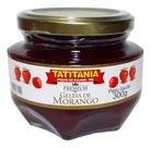 Geleia de Morango Tatitania 300g