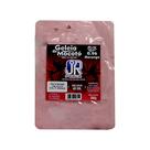 Geleia de Pesca Morango JR 100% Goiana - Jr Pesca Geleia de Pesca Morango JR 100% Goiana - Jr Pesca