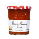 Geleia de Pêssego Bonne Maman 370g