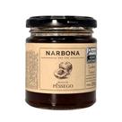 Geleia de Pêssego Narbona 200g