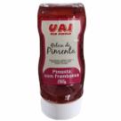 Geléia de Pimenta 260g - UAI