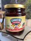 Geleia De Pimenta Com Amora 250gr Canastra Premium
