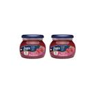 Geleia de Pimenta Com Pedaços 230g Linea - Kit 2 Unidades