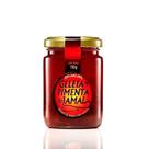 Geleia de Pimenta com Pétalas de Rosas Pimenta do Jamal 150g