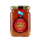 Geleia de Pimenta do Jamal Zero Açucar 150g