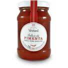 Geleia de Pimenta Pomerode 230g