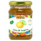 Geleia de Tangerina 200g - Essência do Vale