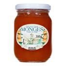 Geleia de Tangerina Monges Campos do Jordão 310g