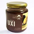 Geleia de Uxi (220g) Geleia de Uxi (220g)