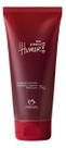 Geleia Desodorante Hidratante Corporal Perfumada 75g Natura