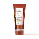 Geleia Desodorante Iluminadora Tododia Jambo Rosa e Flor de Caju 100g - Natura