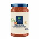 Geleia Diet de Goiaba SAO LOURENCO 200g Geleia Diet de Goiaba SAO LOURENCO 200g