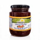 Geleia Diet sem Açúcar de Morango 270g Fazenda Sonnenhof