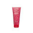 Geleia Esfoliante Corporal Romã Loccitane 200ml