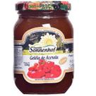 Geleia Extra de Acerola - 320g - Fazenda Sonnenhof