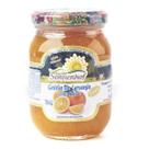 Geleia Extra de Laranja com Casca - 320g - Fazenda Sonnenhof