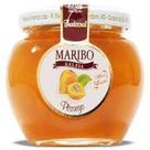 Geléia Extra Maribo 270gr - Escolha o Sabor