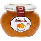 Geléia Extra Maribo 270gr - Escolha o Sabor