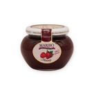Geléia Extra Maribo 270gr - Escolha o Sabor