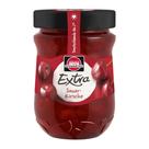 Geleia Extra Sour Cherry 340g