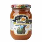 Geleia Fina Artesanal Extra de Cachaça 320g Fazenda Sonnenhof