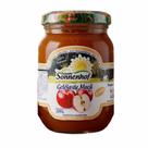 Geleia Fina Artesanal Extra de Maçã 320g Fazenda Sonnenhof