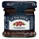 Geleia Framboesa St Dalfour 28g Geleia Framboesa St Dalfour 28g