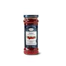 Geleia francesa de morango st. dalfour 284g sabor autêntico e natural