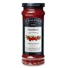 Geléia Francesa St Dalfour 284g
