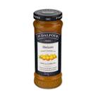 Geleia Francesa St. Dalfour Abricot 284g