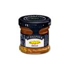 Geleia Francesa St. Dalfour Abricot Damasco Mini 28g Geleia Francesa St. Dalfour Abricot Damasco Mini 28g